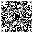 QR code with Neal & Whitener Monument Co contacts
