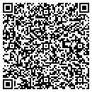 QR code with Styles By Deb contacts