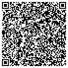 QR code with Three Putt Properties Inc contacts