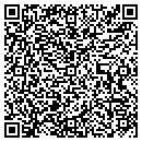QR code with Vegas Express contacts