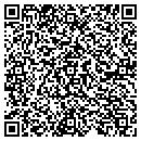 QR code with Gms Air Conditioning contacts