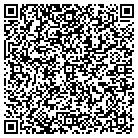 QR code with Country Crafts By Bonnie contacts