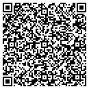 QR code with PBM Products Inc contacts