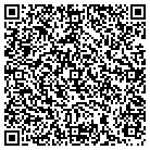 QR code with Mid-America Chemical Supply contacts
