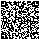 QR code with Rocky's Quick Shop contacts