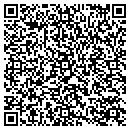 QR code with Computer 101 contacts