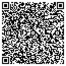 QR code with Leonette Farm contacts