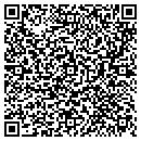 QR code with C & C Welding contacts