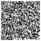 QR code with Burroughs Heating & Air Cond contacts