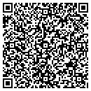 QR code with Mjk Consulting Ltd contacts