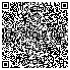 QR code with Shadrec Construction contacts