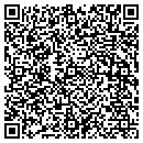 QR code with Ernest Fox DDS contacts