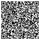 QR code with Joseph R Clark DDS contacts
