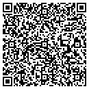 QR code with Uaw Local 868 contacts