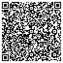QR code with Chris E Vance Esq contacts