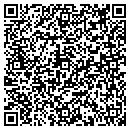 QR code with Katz Max S Dvm contacts