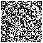 QR code with Roberson Heating & AC Co contacts