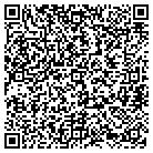 QR code with Personal Wealth Management contacts