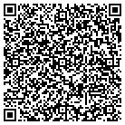 QR code with Evans Animal Hosiptal Inc contacts