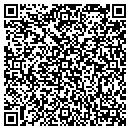 QR code with Walter Levie Sr DDS contacts