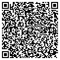 QR code with Joses contacts