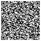 QR code with Steve Cumming Construction contacts