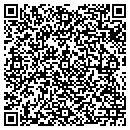 QR code with Global Exports contacts