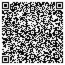 QR code with Quick Stop contacts