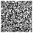 QR code with Edward L Bez MD contacts