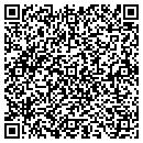 QR code with Mackey Apts contacts