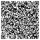 QR code with Rocky Creek Nursery LLC contacts