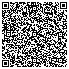 QR code with Sootslayer Chimney Sweeps contacts