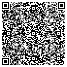 QR code with Hartlaub Chris Painting contacts