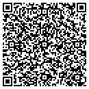 QR code with Greene Poultry Co contacts