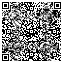 QR code with Postell Tree Service contacts