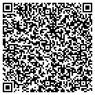 QR code with Mickey's Backhoe Service Inc contacts
