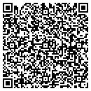 QR code with New-Tech Photo Lab contacts