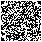 QR code with Bob Matthews Home Inspection contacts