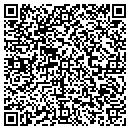 QR code with Alcoholics Anonymous contacts