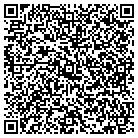 QR code with Just Ducky Computer Services contacts