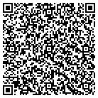 QR code with Central Ga Starter Alternator contacts