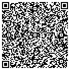 QR code with Culpepper General Merchandise contacts