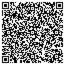 QR code with Scheer Lyndel contacts