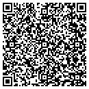QR code with D N P Communications contacts
