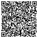QR code with Q C 64 contacts