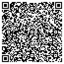 QR code with Lazy N Driving Range contacts