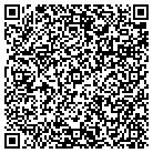 QR code with Stor-Master Self Storage contacts