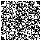 QR code with Power Transportation Systems contacts