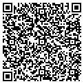 QR code with B Vital contacts