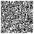 QR code with Boone's Automotive Service contacts